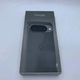 Google Pixel 10 1