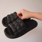 Женская обувь: сапоги, кроксы, тапки 8