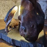 Столик 5