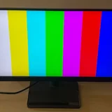 Монитор Lenovo L22e-30 21.5 дюймов Full HD 4
