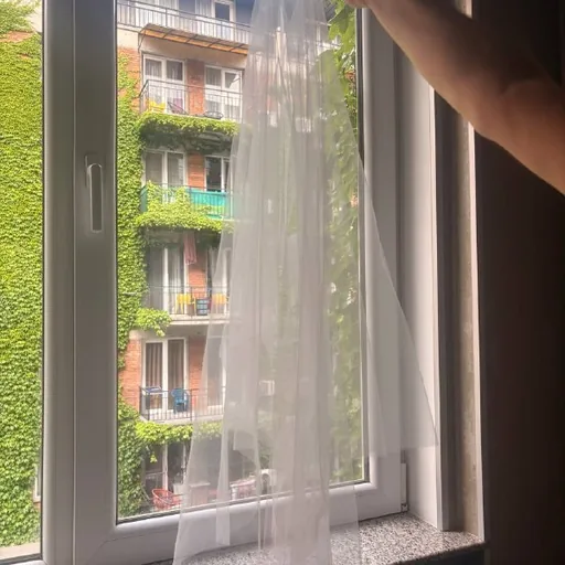 Фата