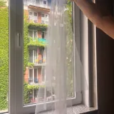 Фата 1
