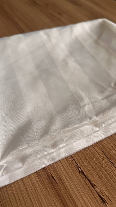 Мужской длинный кошелек портмоне из кожи и замши 8