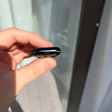 Apple Watch Series 8 41 мм 4