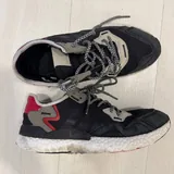 Жилетка Slazenger, кроссовки 41 размера, кроссовки Adidas 6