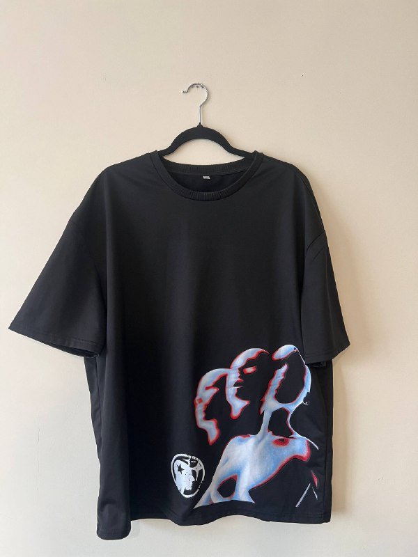 футболка, винтажная рубашка, жилетка, джинсы, штаны Zara, худи, джинсы