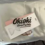 Наволочка для подушки 3
