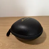 Marshall Monitor II ANC наушники 3