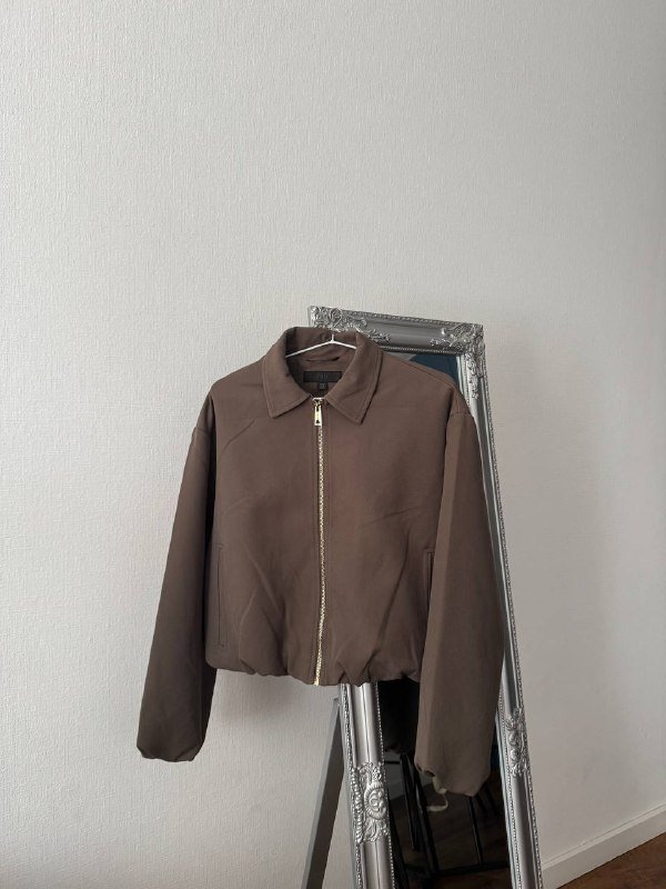 Курта женская ZARA, Тренч укороченый, Жакет женский, Куртка женская, Джинсовая куртка Stradivarius