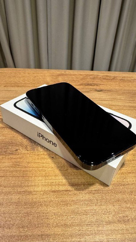 IPhone 14 Pro 256gb 2