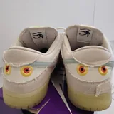 Nike SB Dunk, Nike Off White 2