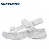 Женские босоножки Skechers 5