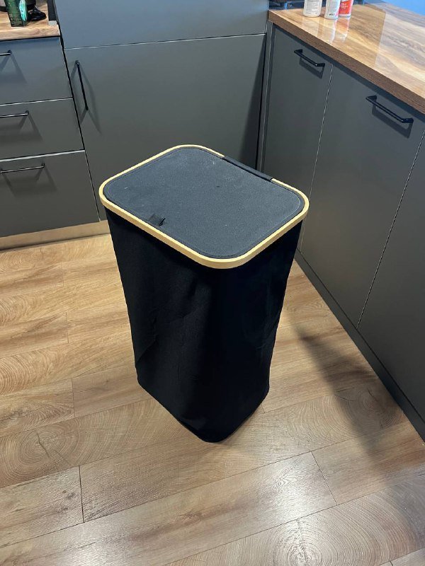 Корзина для вещей 2