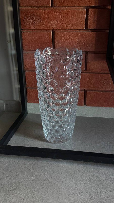 подставка деревянная, стаканы, коврик, ваза, кольцевая лампа, коврик для йоги, роллер, массажный мяч, дарсонваль, пледы, покрывало 4