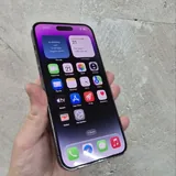 iPhone 14 Pro Max 256GB 2