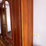 Шкаф 2
