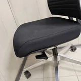 Офисное кресло Köhl Air-Seat 2