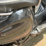 Vespa 7