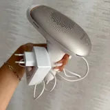 Фотоэпилятор Philips Lumea Advanced SC1997/00 3