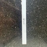 Apple Pencil 1