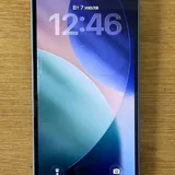 iPhone 14 128GB 1
