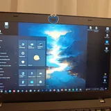 Ноутбук Lenovo T460 ThinkPad, сумка 5