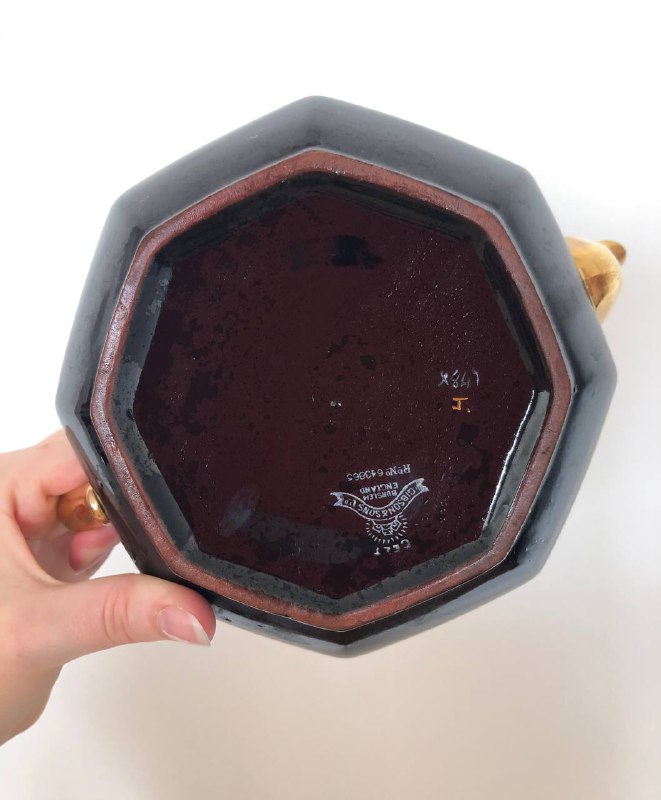 заварочный чайник английский, заварочный чайник стеклянный, набор посуды, керамический стакан 2