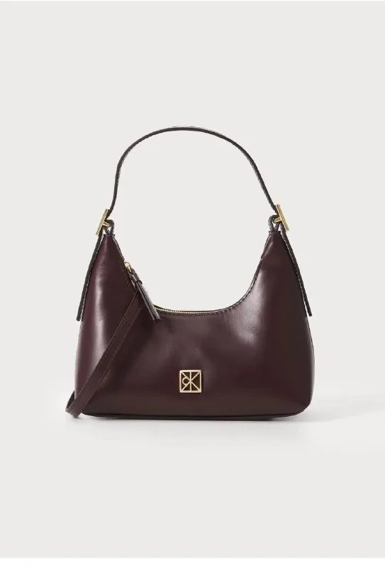 CK mini shoulder bag 1