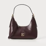 CK mini shoulder bag 1