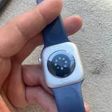 Apple Watch 2