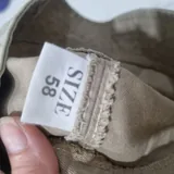 Панама Levis 2
