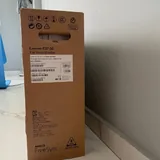 Новый монитор Lenovo C27-30 3