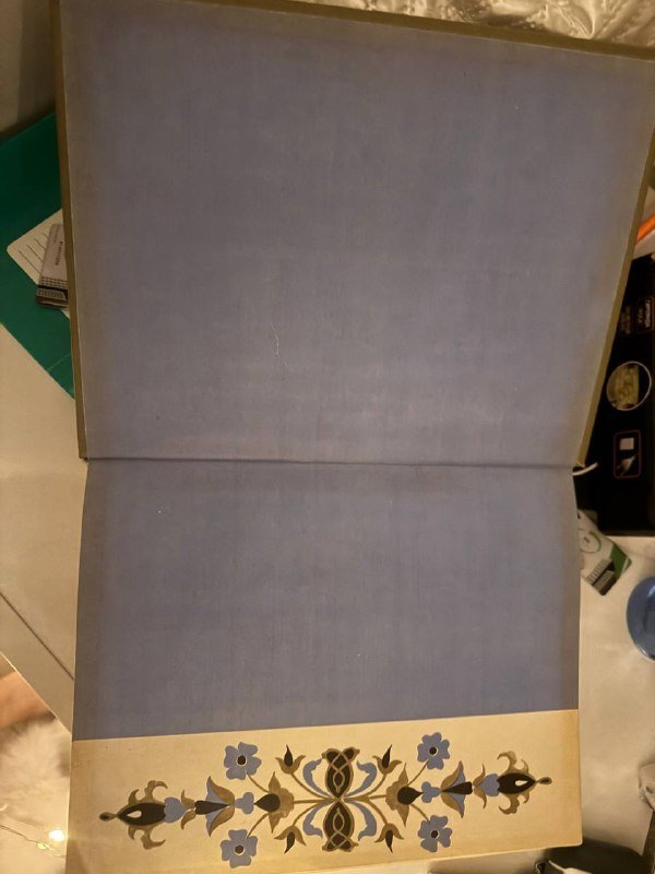 книга Антология грузинской поэзии 2