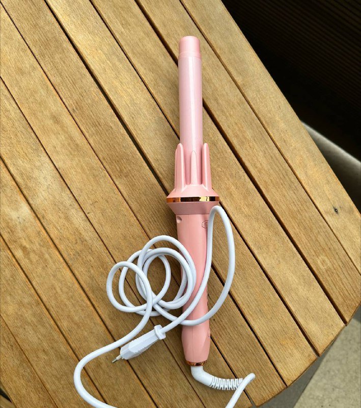 Плойка, Плойка Philips