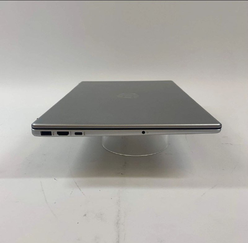 Ноутбук HP 15 FD0081WM, 8 Гб, SSD 128 Гб 3