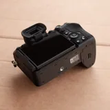 Камера Sony A7V 4