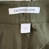 Брюки женские Calvin Klein Jeans 3