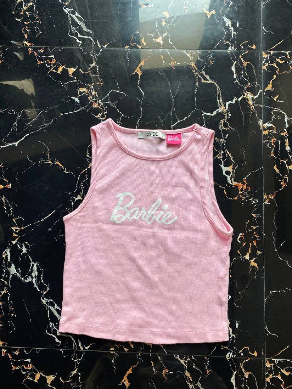 Детская одежда для девочки, женское платье, куртки 5