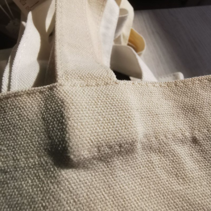 Шопперы с разными рисунками