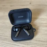 Беспроводные наушники Samsung Galaxy Buds 2, OnePlus Buds Pro, OnePlus Buds Pro 2 5