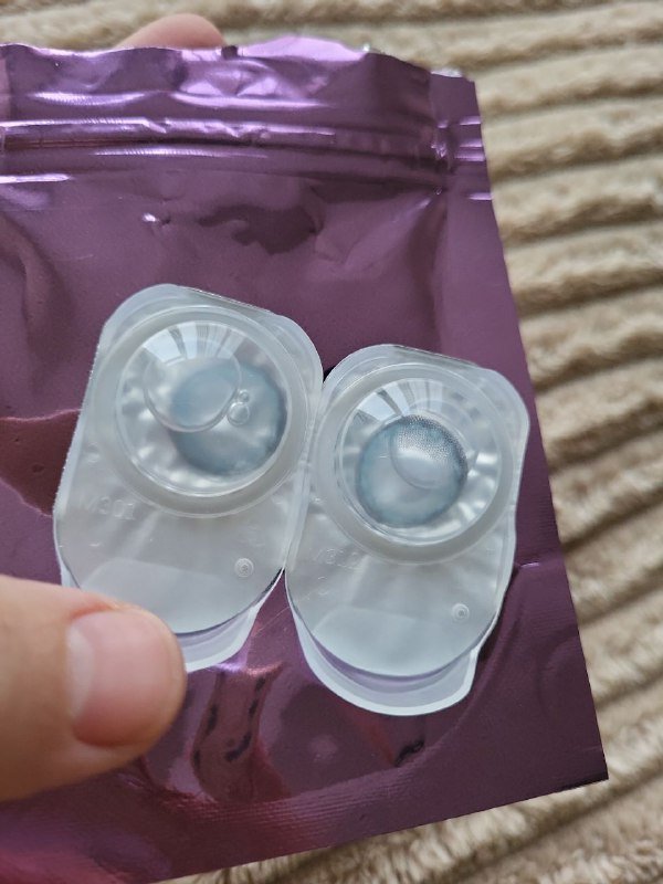 Варежка мочалка, пудра для стоп, тоника, линзы, термопенал, кошелёк, перчатки, глаза для игрушек, бутылка, скатерть, портупея, ремень, рюкзак, сумка 2