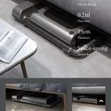 Беговая дорожка King Smith WalkingPad R1 2