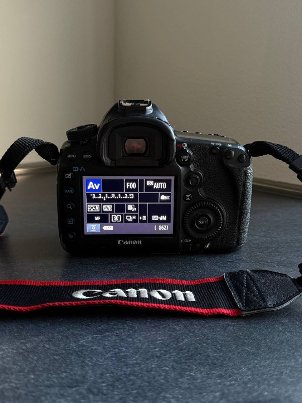 Canon 5D Mark III, объективы Canon 70-200 f/2.8L IS II, 16-35 f/2.8L II, 50mm f/1.2L, Extender EF 2x III 5