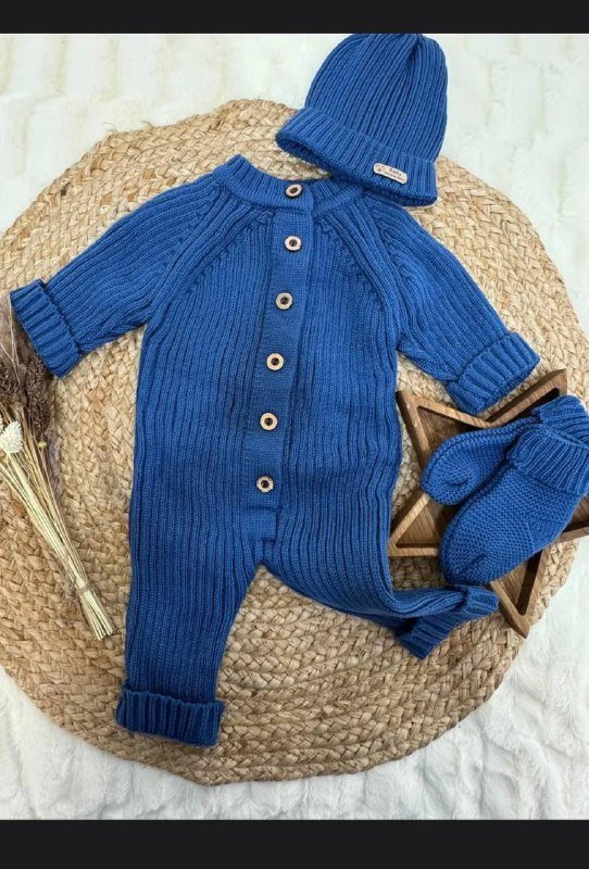 Длинные сапоги на каблуке, Сапоги казаки, Маленький синий комплект, Детский спортивный комплект, Спортивный купальник 8