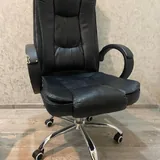 Office chair 1