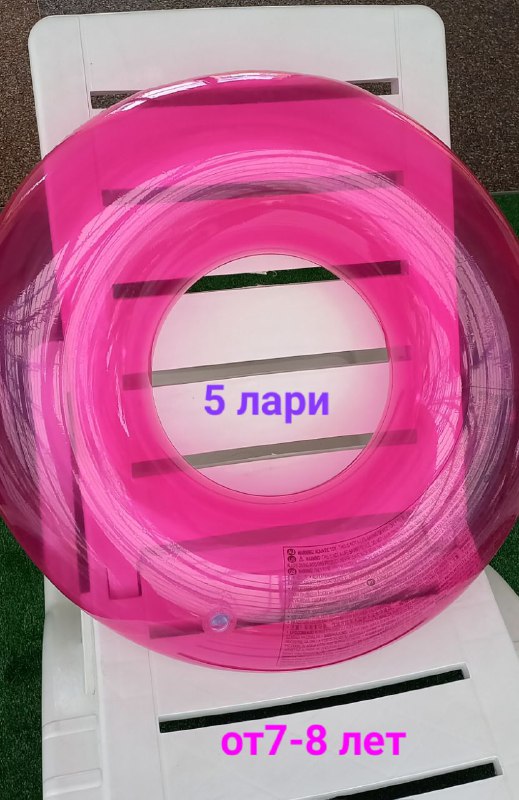 Купальники и летняя одежда для девушек и девушек-подростков 6