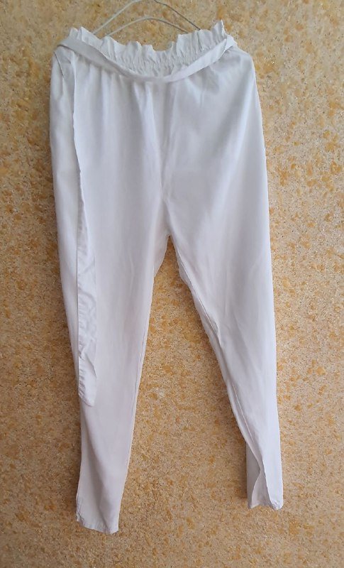 Летние вещи размер S M 8