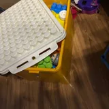 Children's building blocks 2