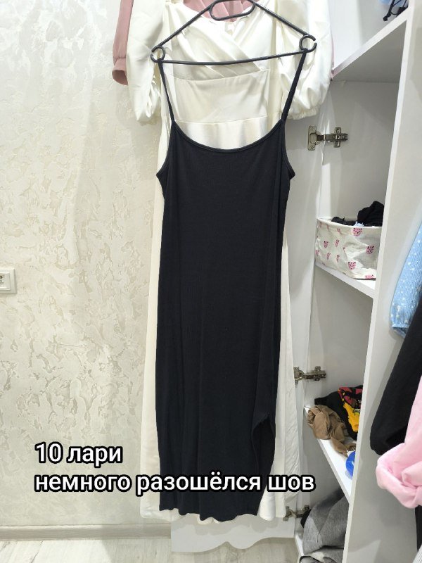 летние платья, свадебное платье, повседневные платья 7