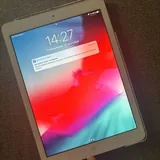 iPad Air первого поколения 1